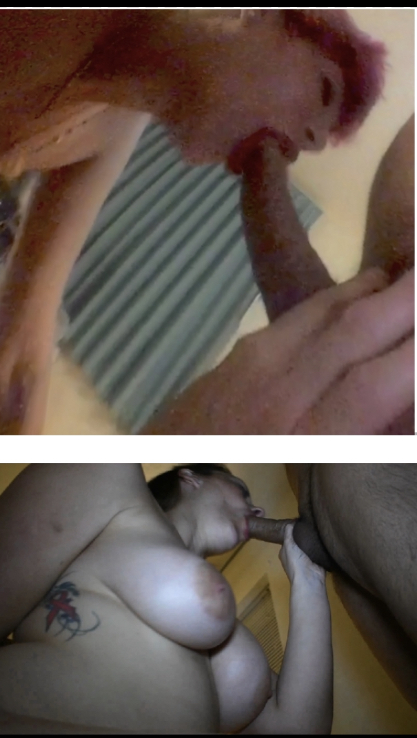 Uploaded by:Longdick