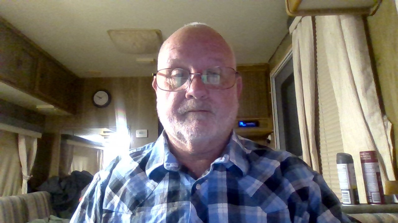 Uploaded by:longhorn