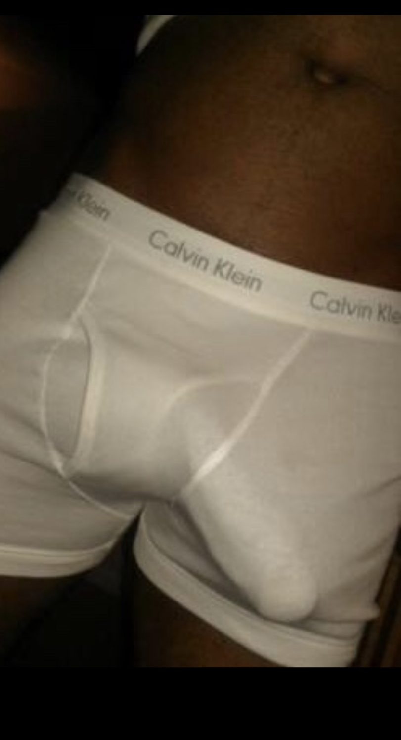 Uploaded by:Lovalova69