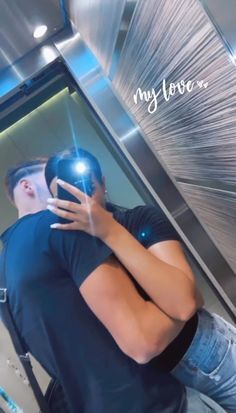 Uploaded by:lovebirds4cuddle