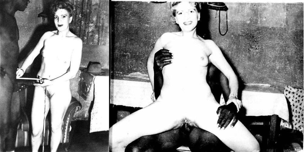 Uploaded by:luigi161