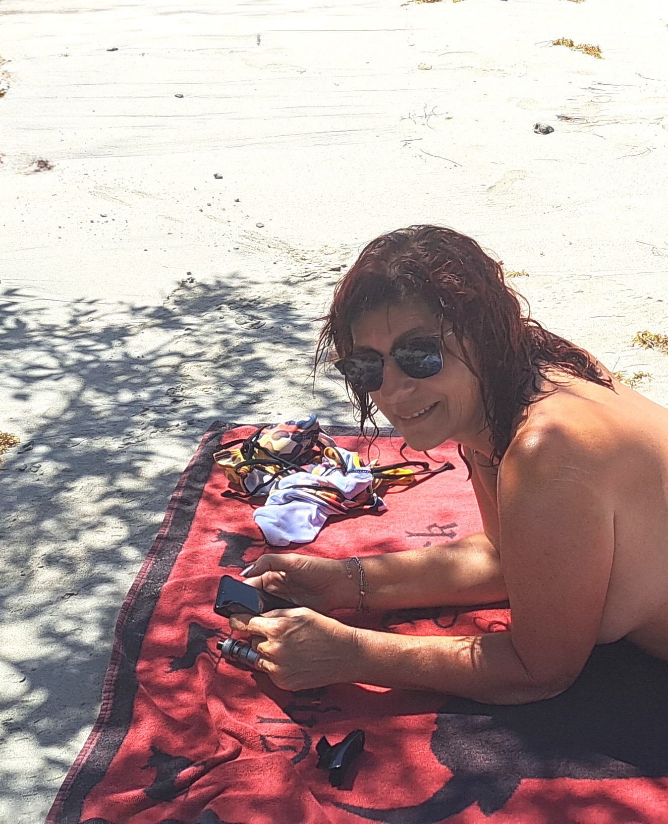 Uploaded by:Lunaqueen