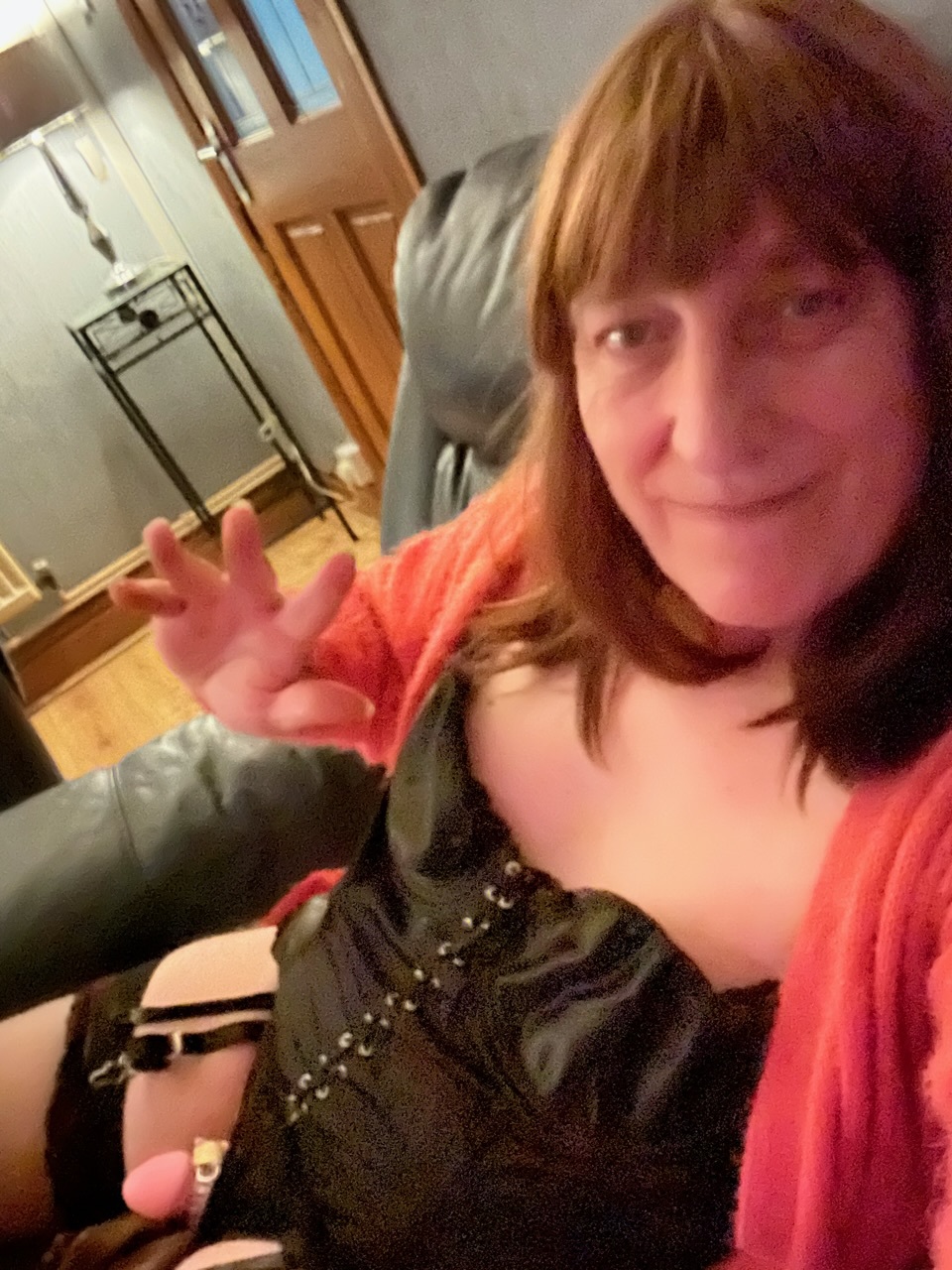 Uploaded by:LynneNWUK