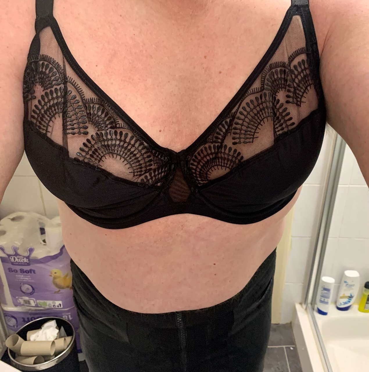 Uploaded by:LynneNWUK