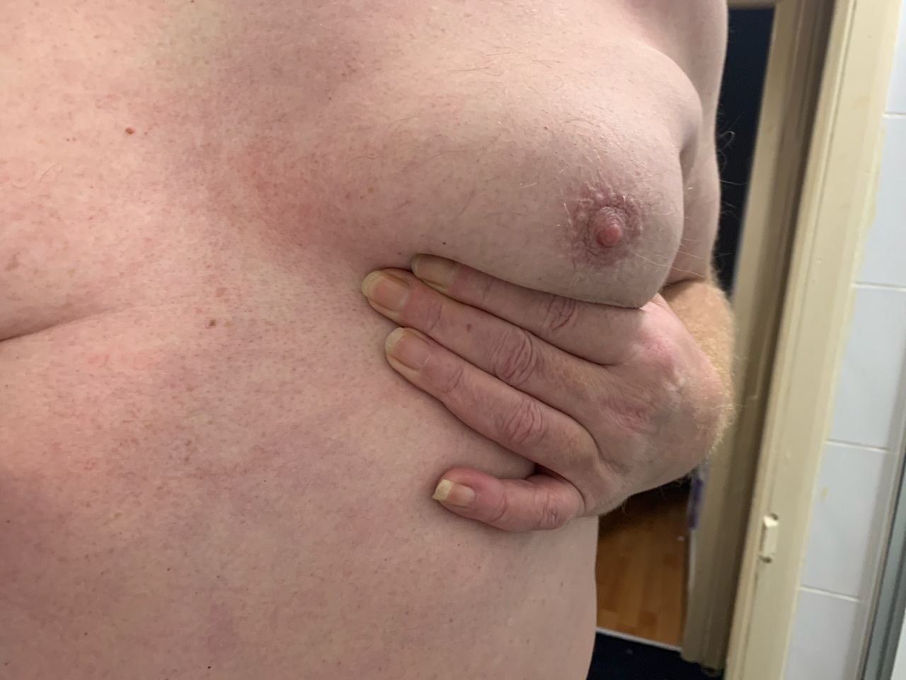 Uploaded by:LynneNWUK