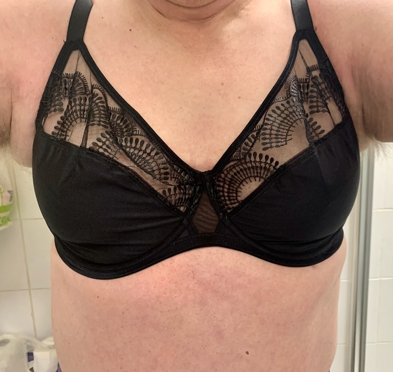 Uploaded by:LynneNWUK