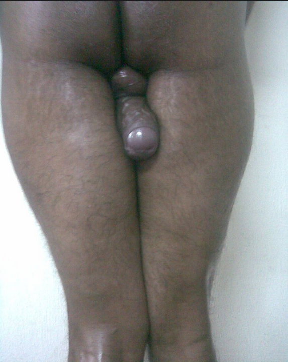 Uploaded by:m4lovelyfem