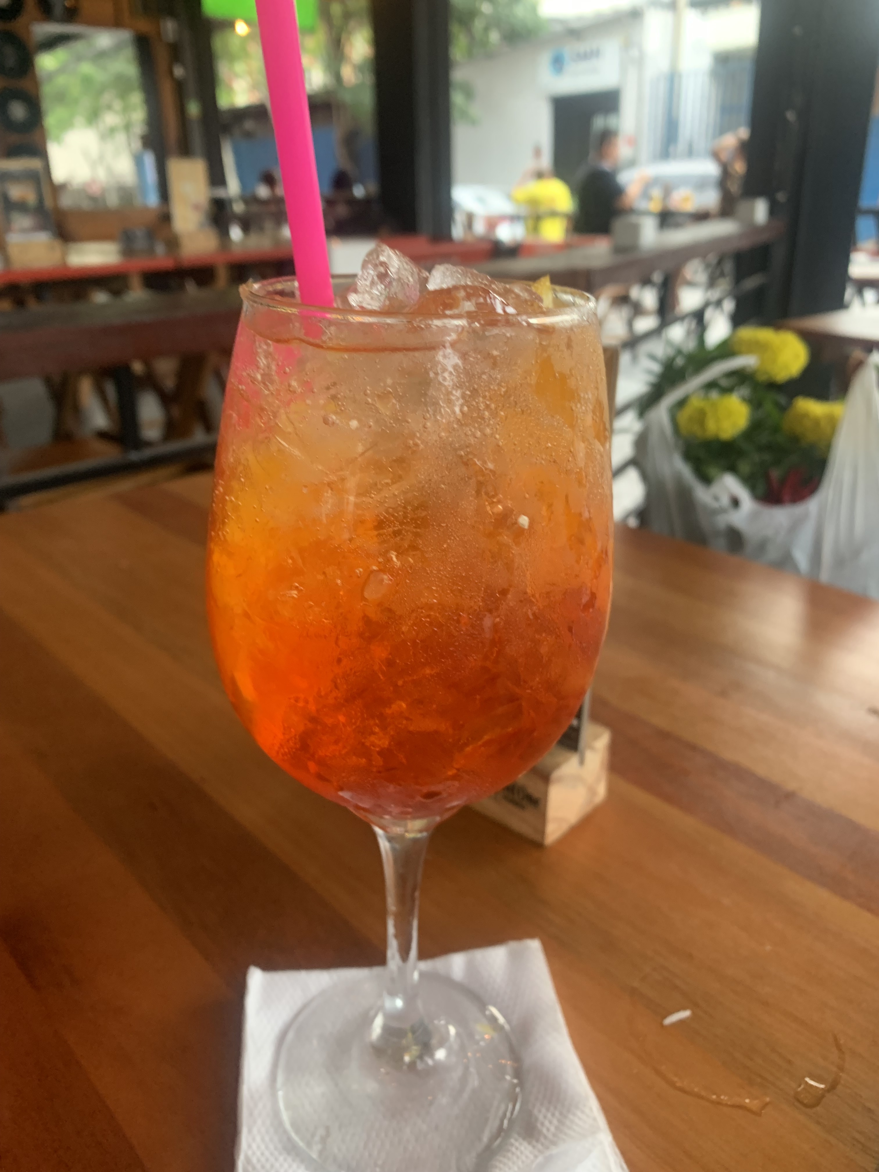 Uploaded by:maggie00mendes