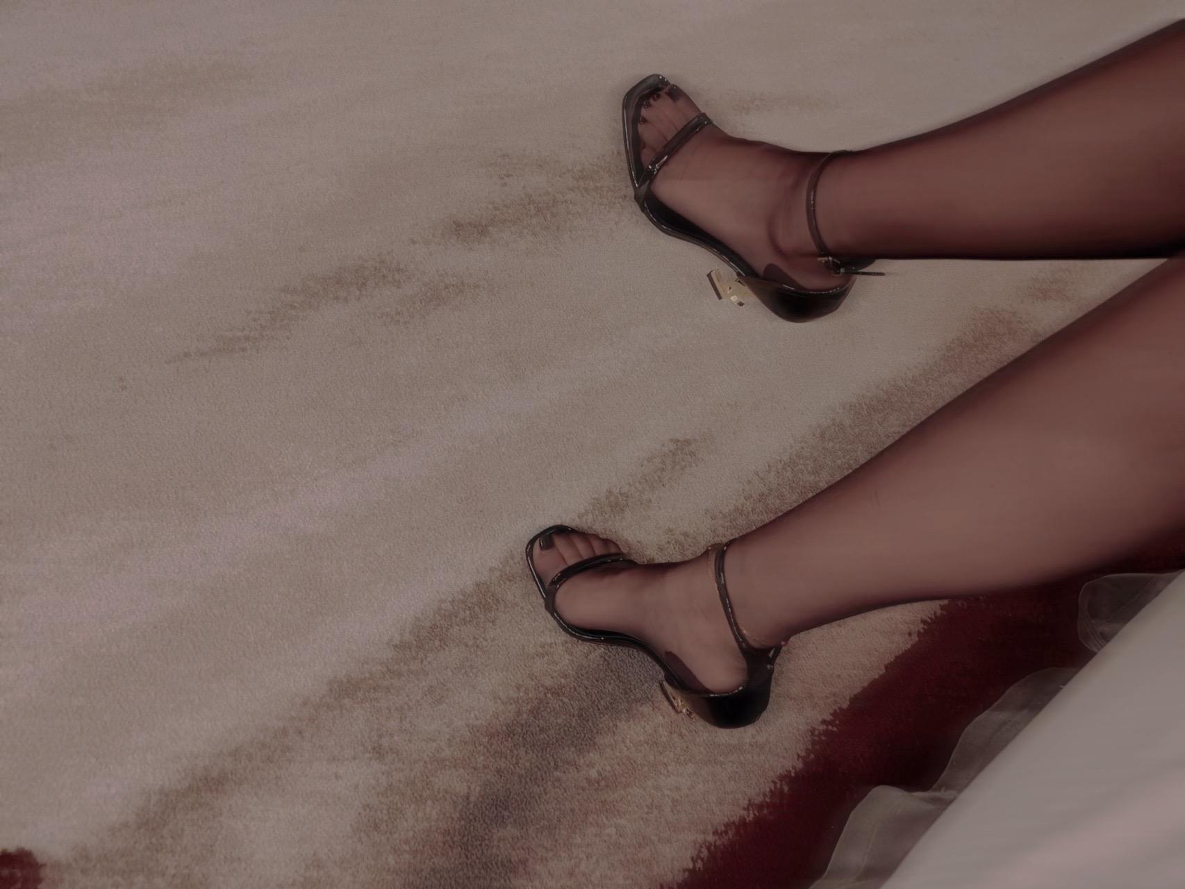 Uploaded by:maoyescuckold