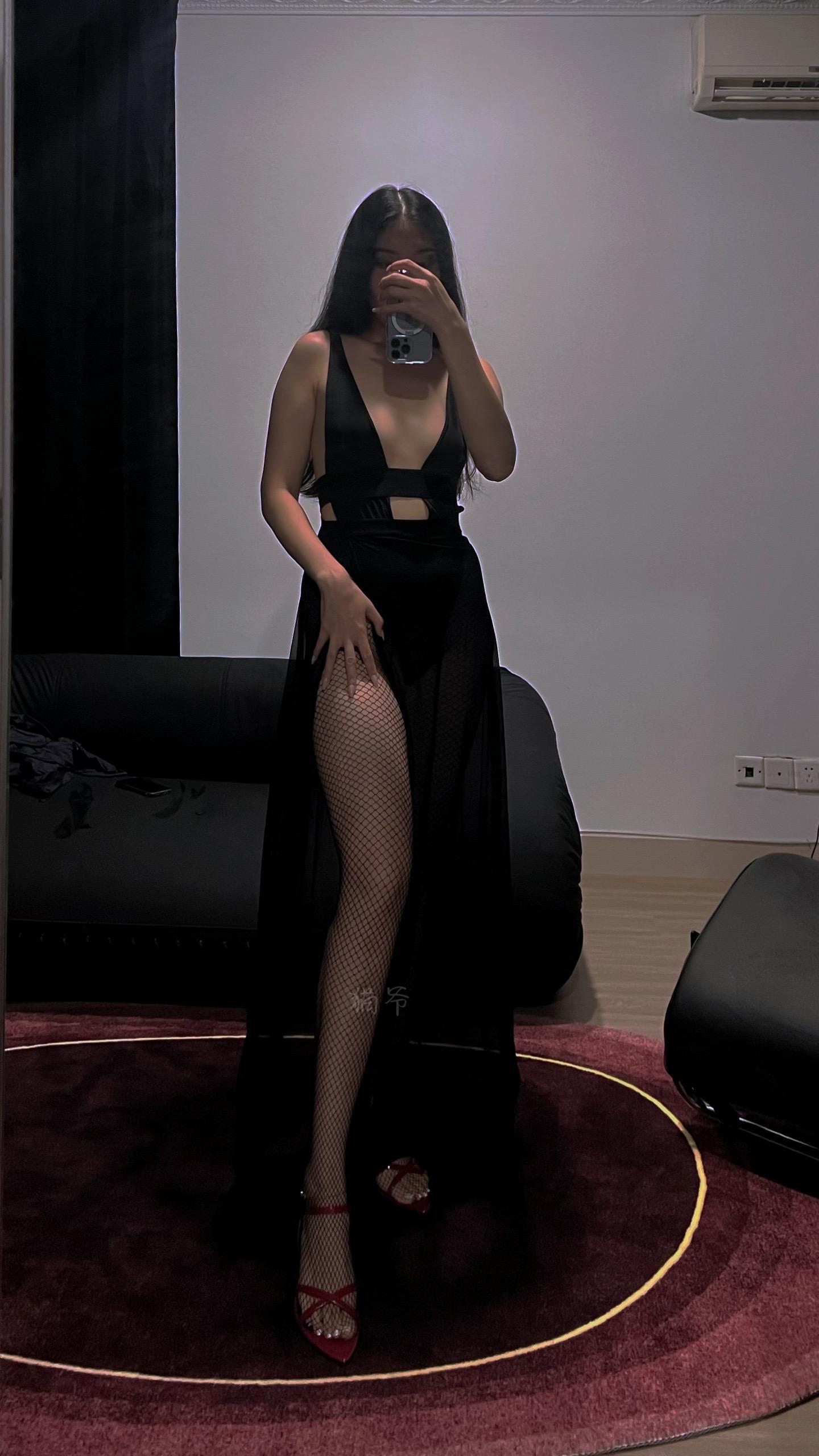 Uploaded by:maoyescuckold