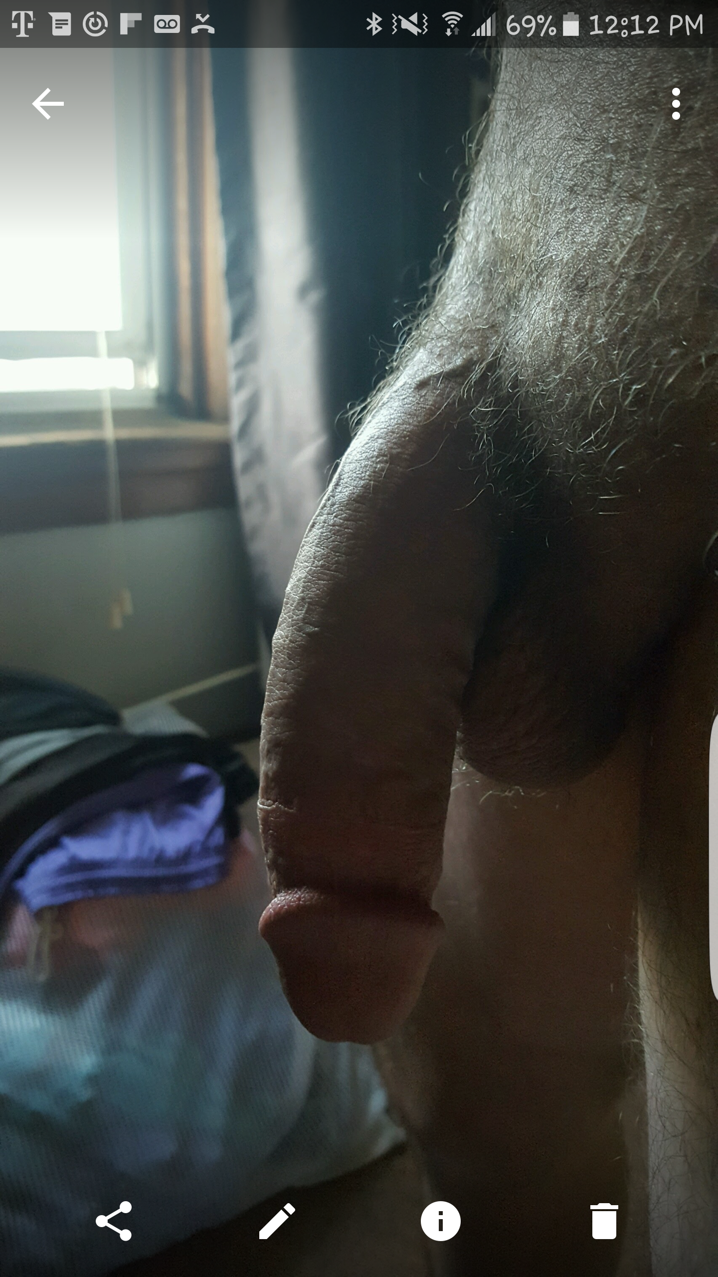 Uploaded by:Marcus1305