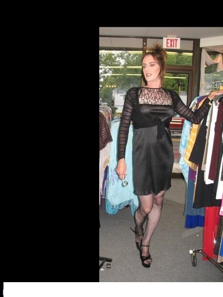 Uploaded by:MaryanneR