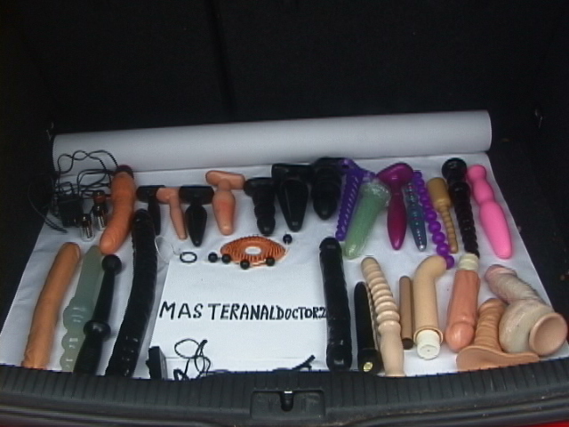 Uploaded by:masteranal