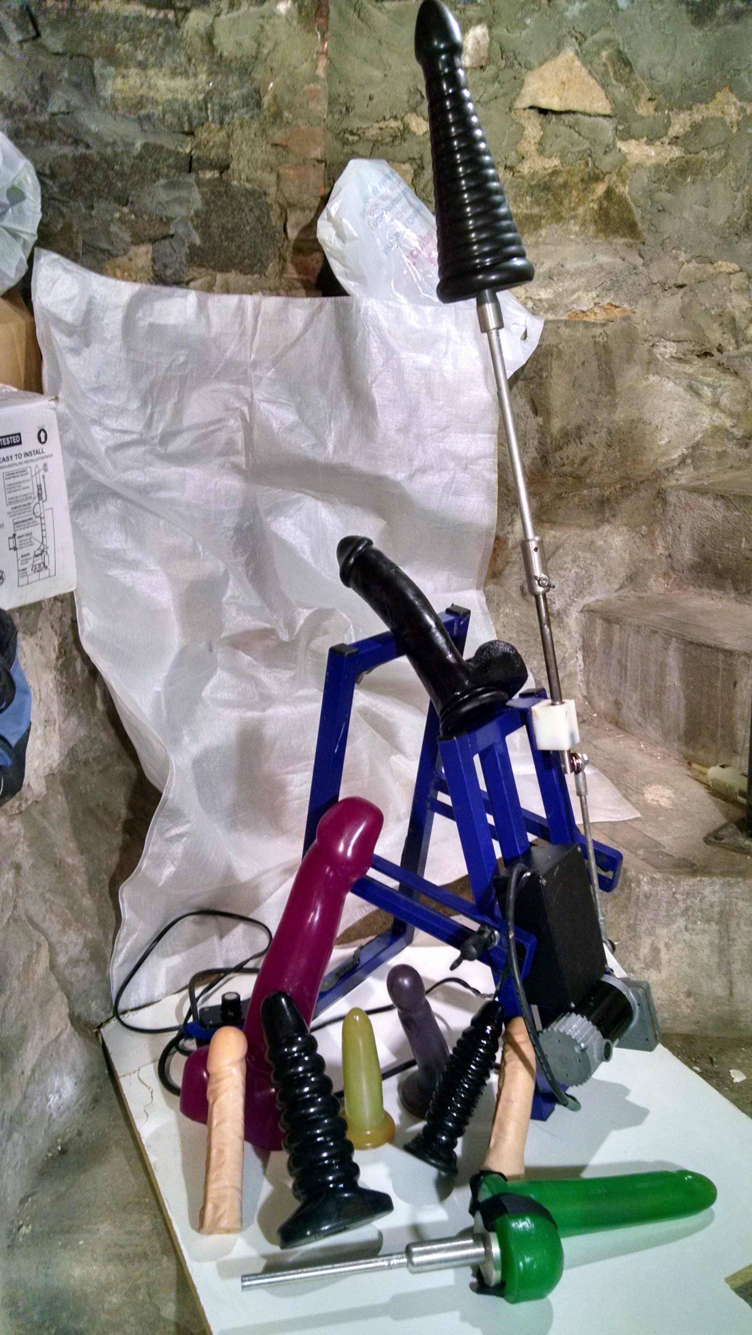 Uploaded by:masteranal