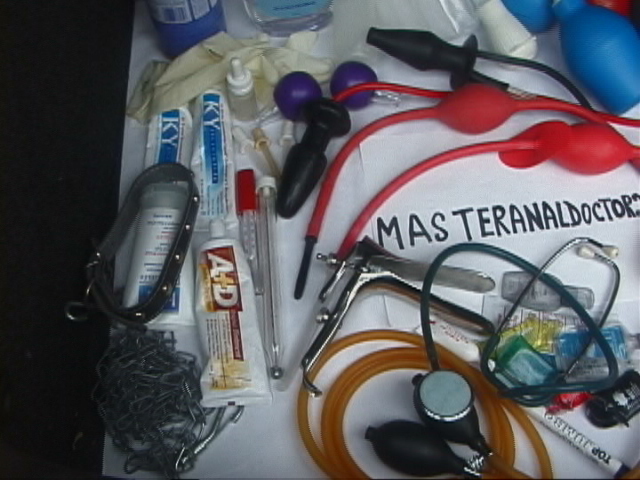 Uploaded by:masteranal