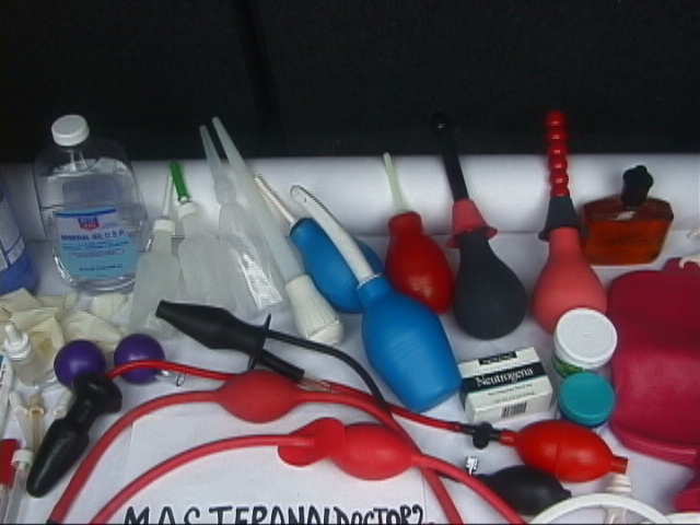 Uploaded by:masteranal