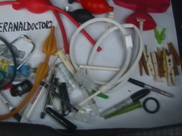 Uploaded by:masteranal