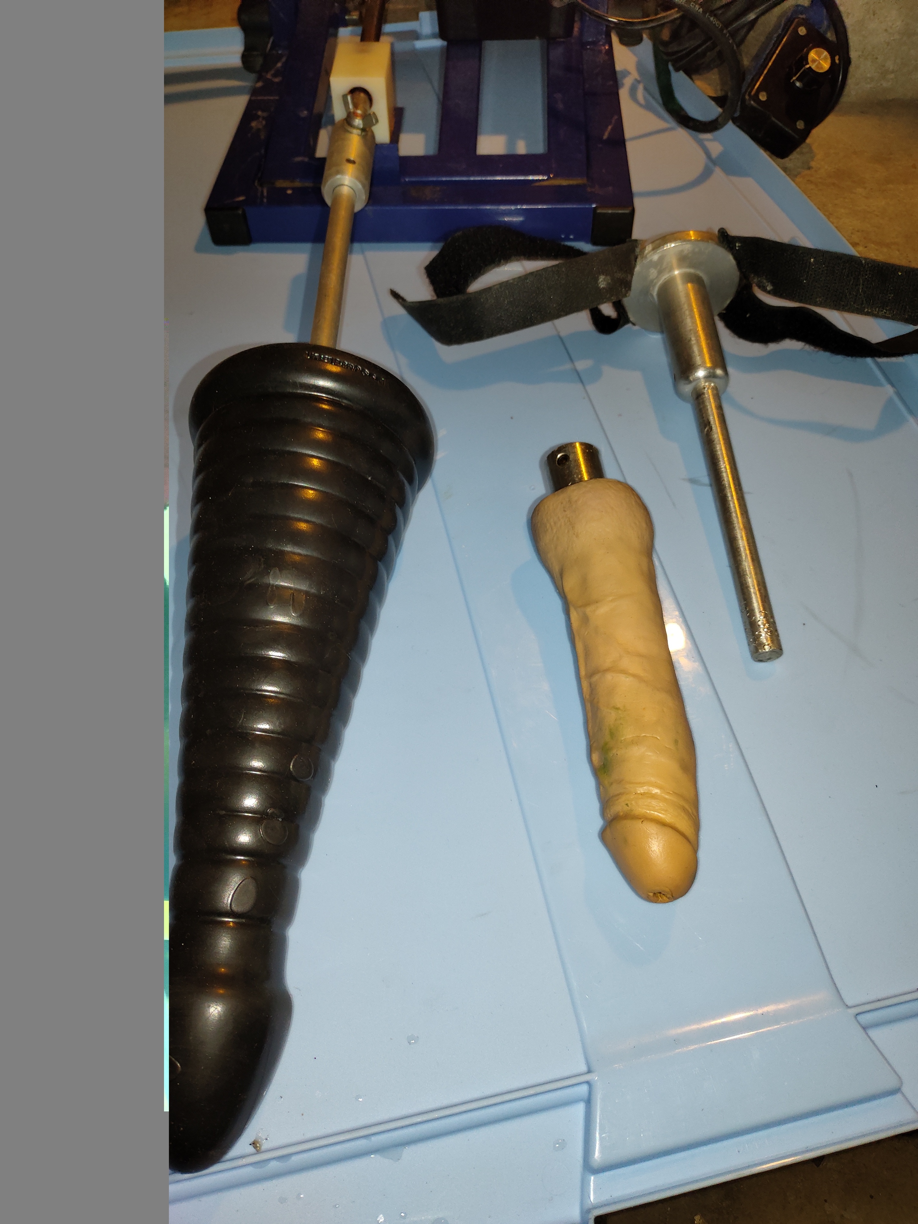 Uploaded by:masteranal