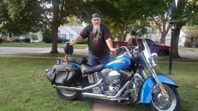 Uploaded by:masterjim