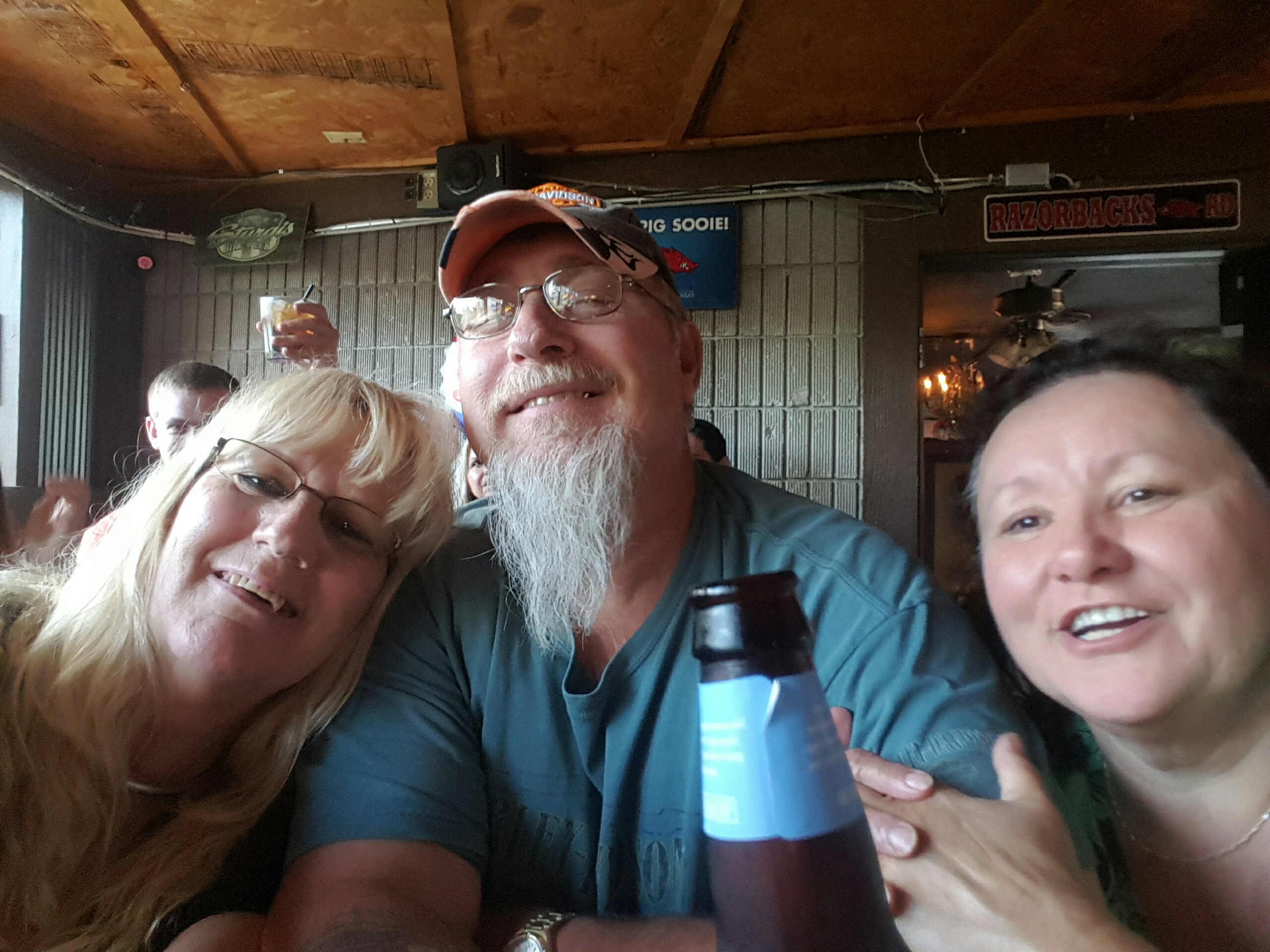 Uploaded by:masterjim