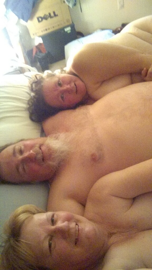 Uploaded by:masterjim