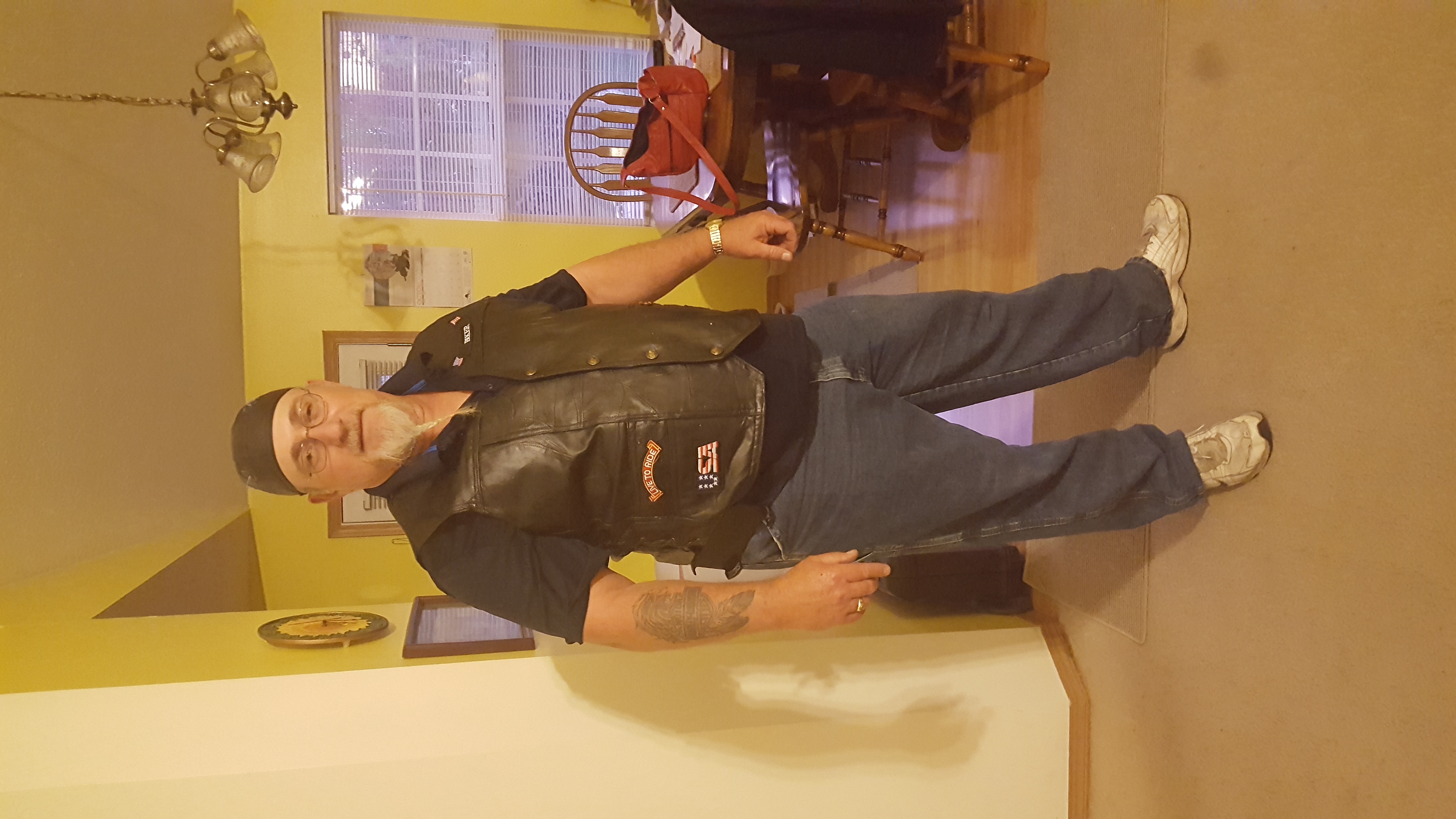 Uploaded by:masterjim