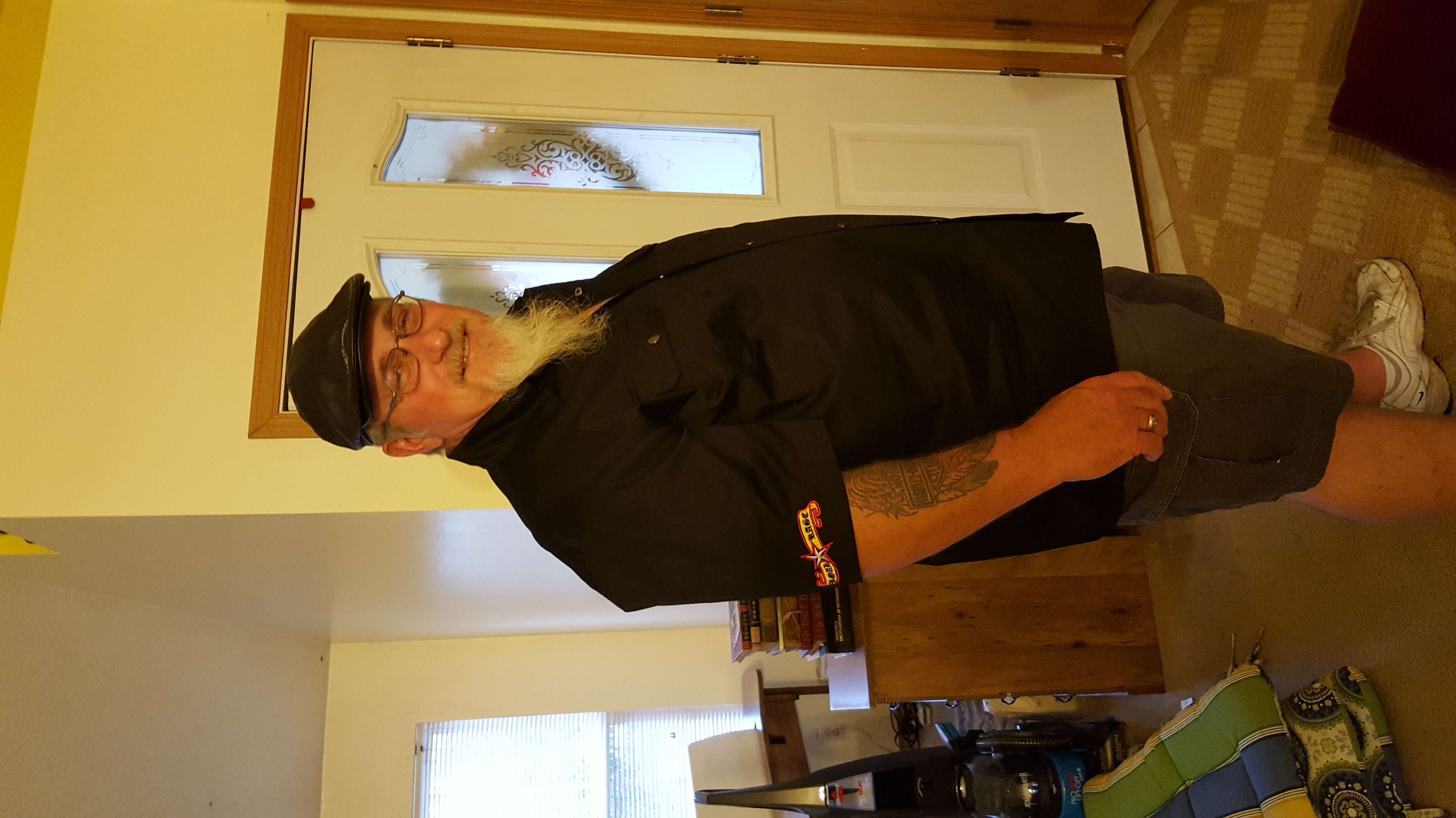 Uploaded by:masterjim