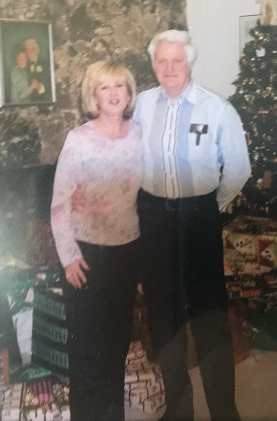 Uploaded by:Maturewife