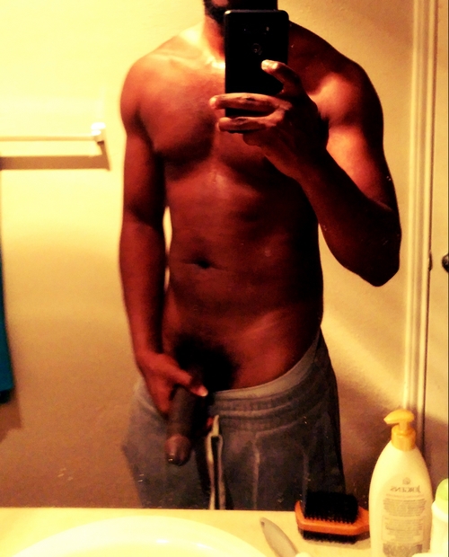 Uploaded by:maxdong90