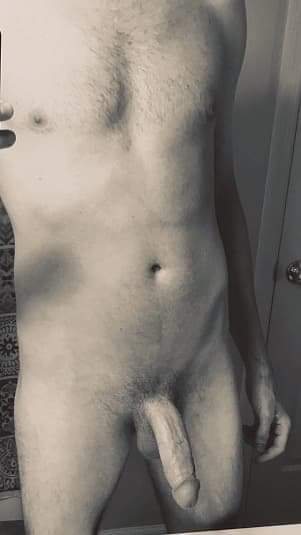 Uploaded by:mcbezi323