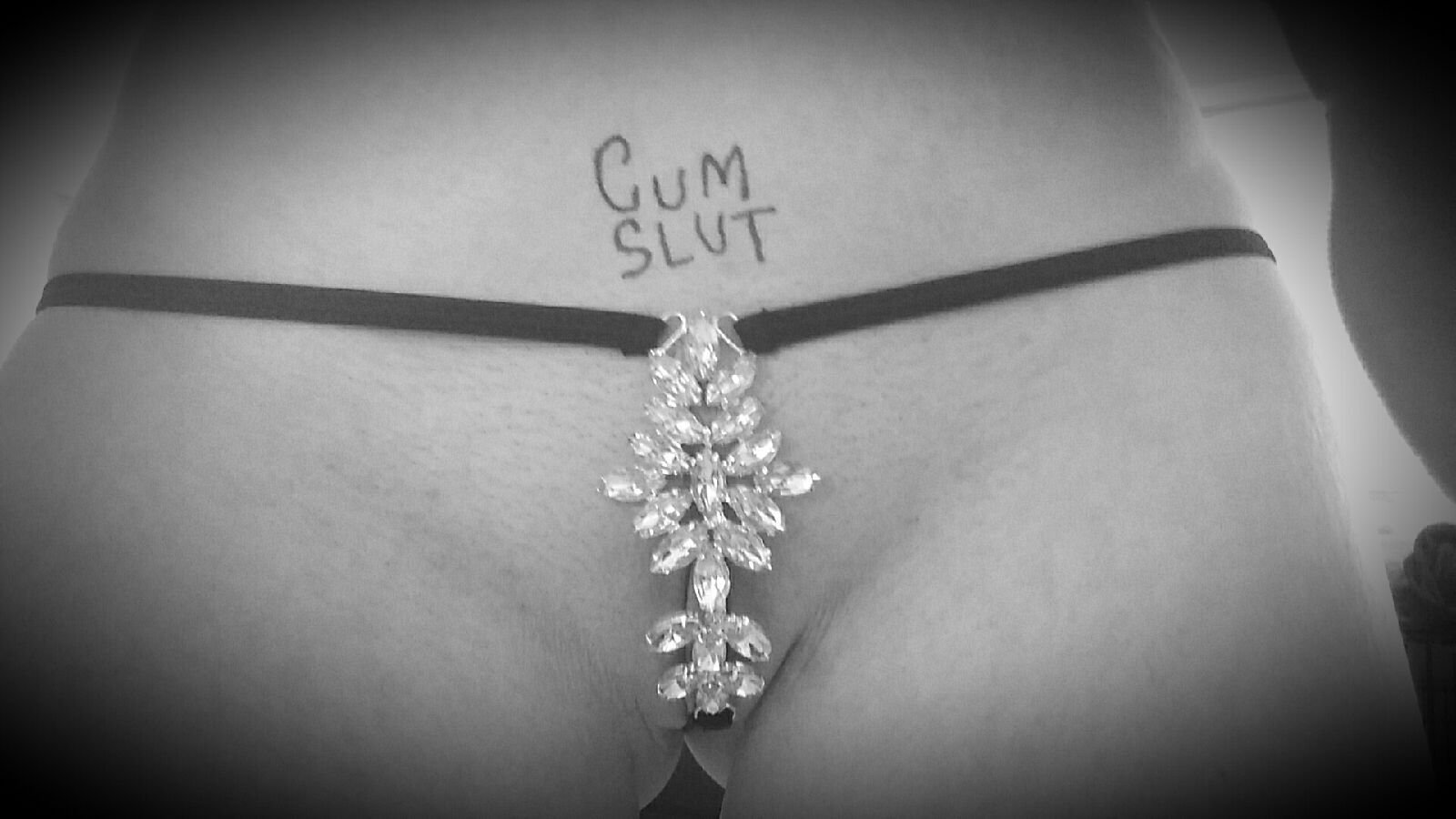 Uploaded by:Michigan4BBC