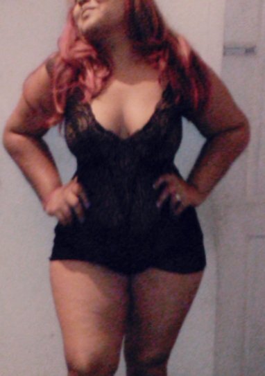 Uploaded by:Midnightbbc