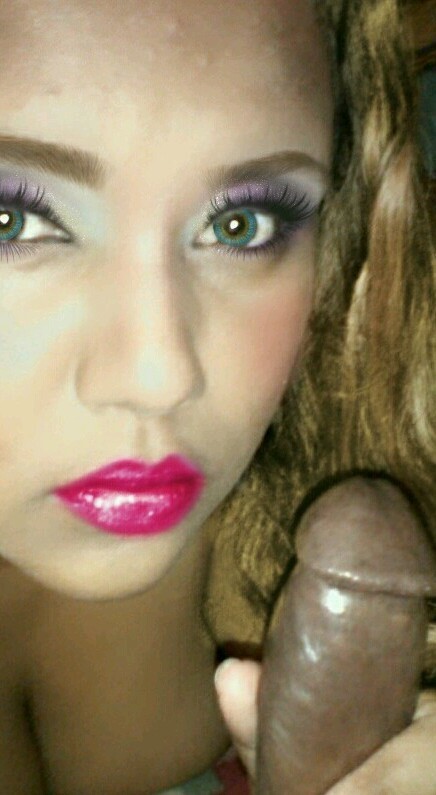 Uploaded by:Midnightbbc