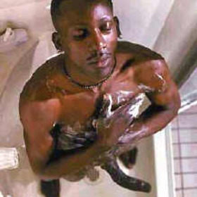 Uploaded by:midnightcowbo71