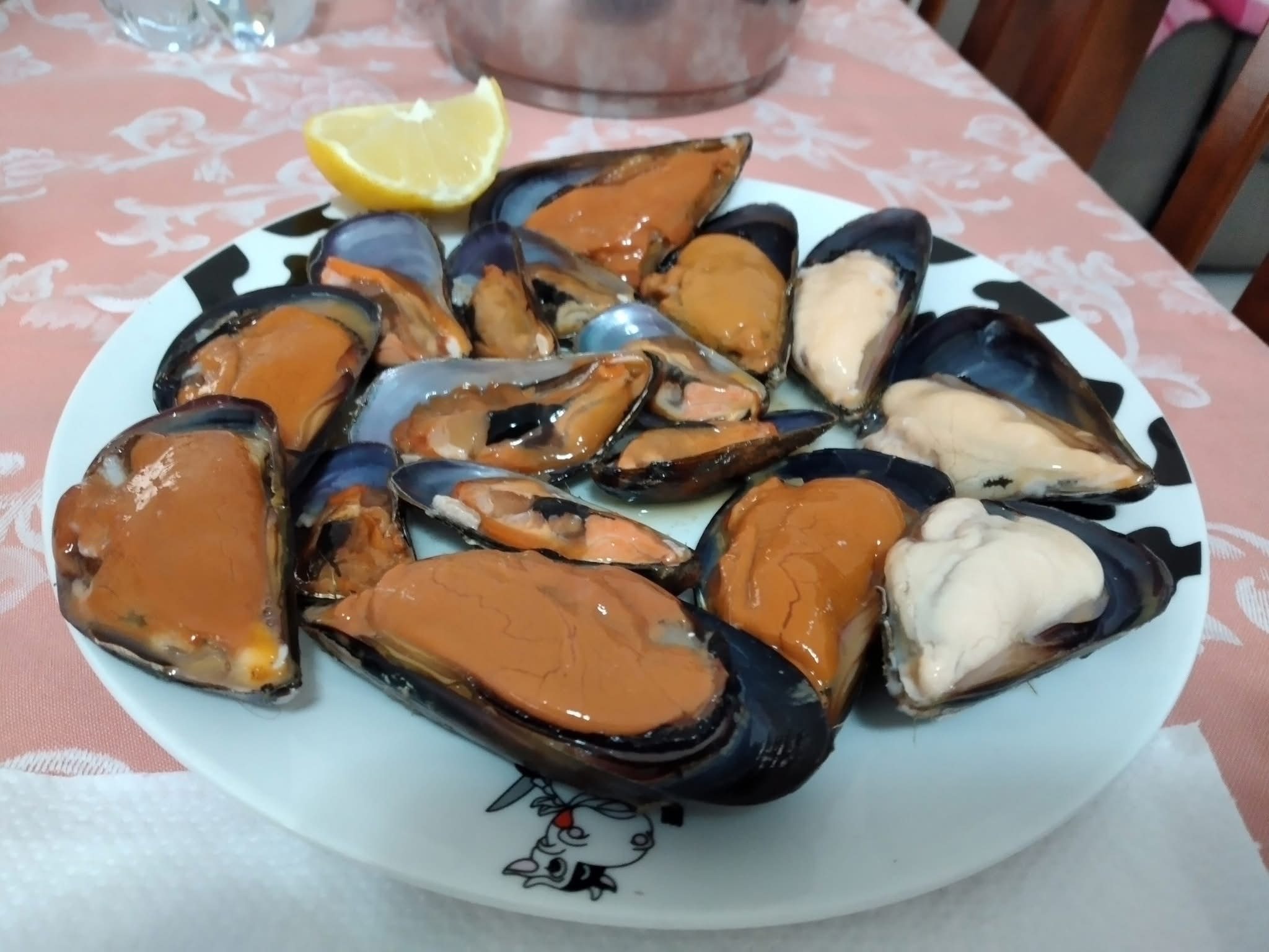 Uploaded by:MilenaTv8