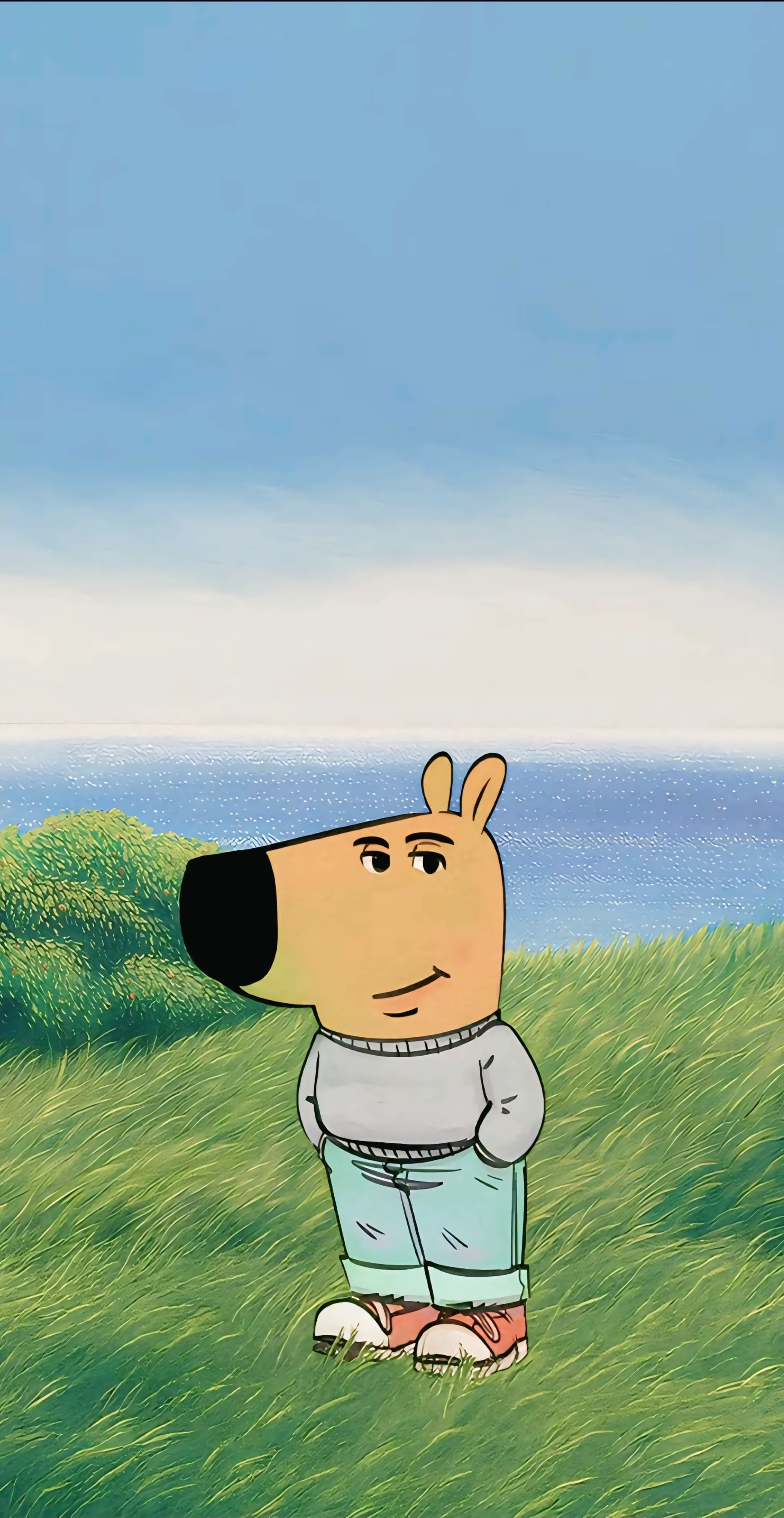 Uploaded by:milflover