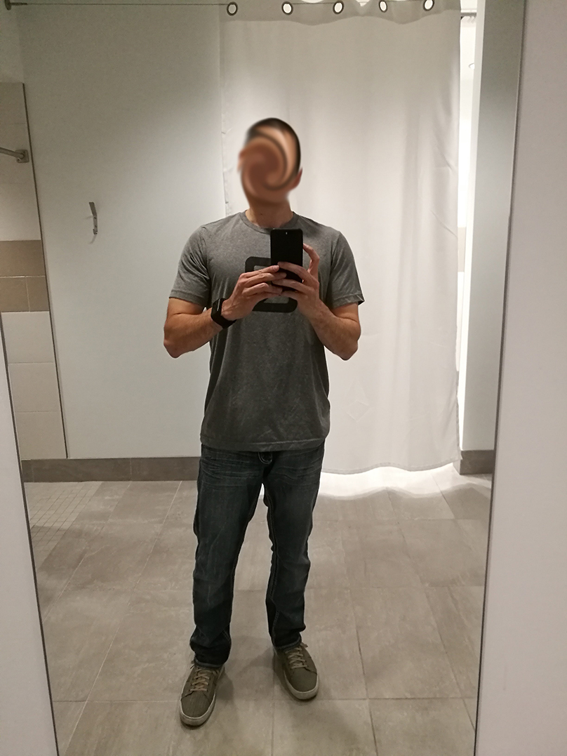 Uploaded by:minaharker