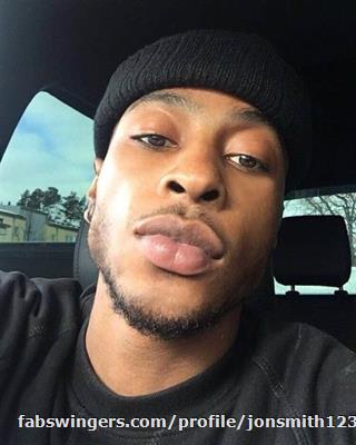 Uploaded by:minceafro