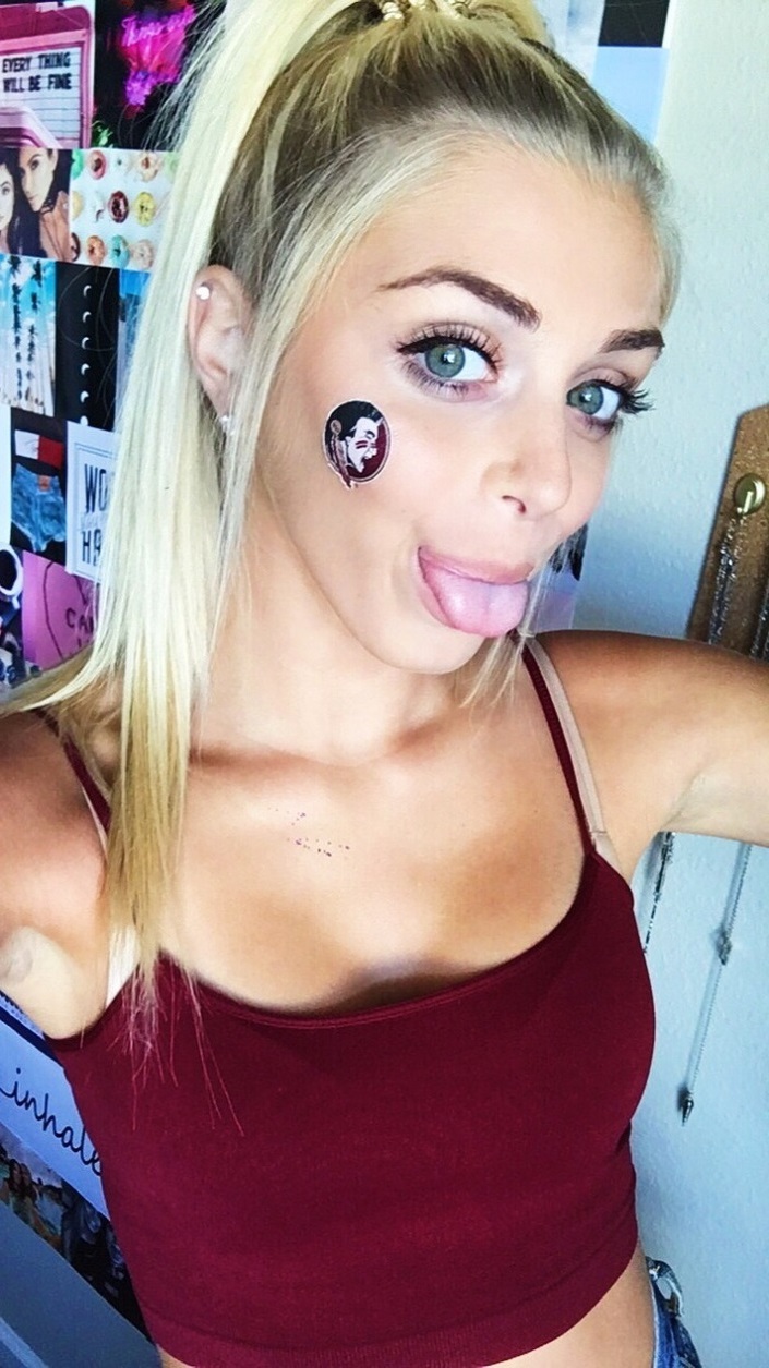 Uploaded by:missrissa