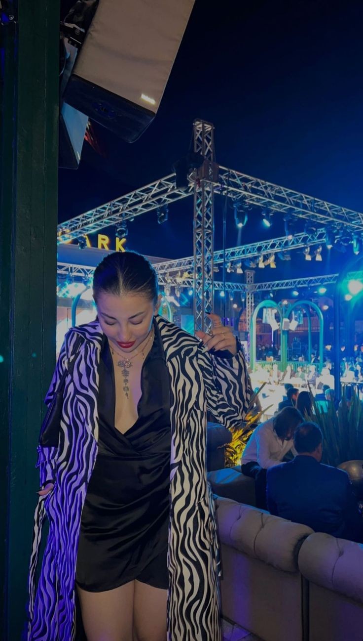 Uploaded by:Mistressdaniela1