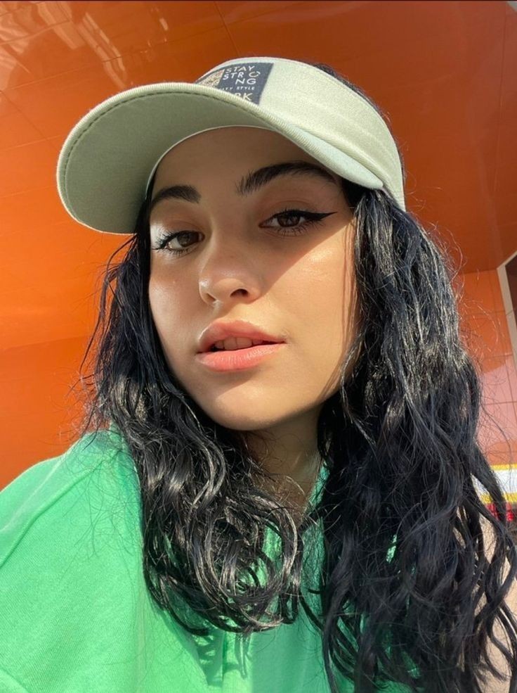 Uploaded by:Mistressdaniela1