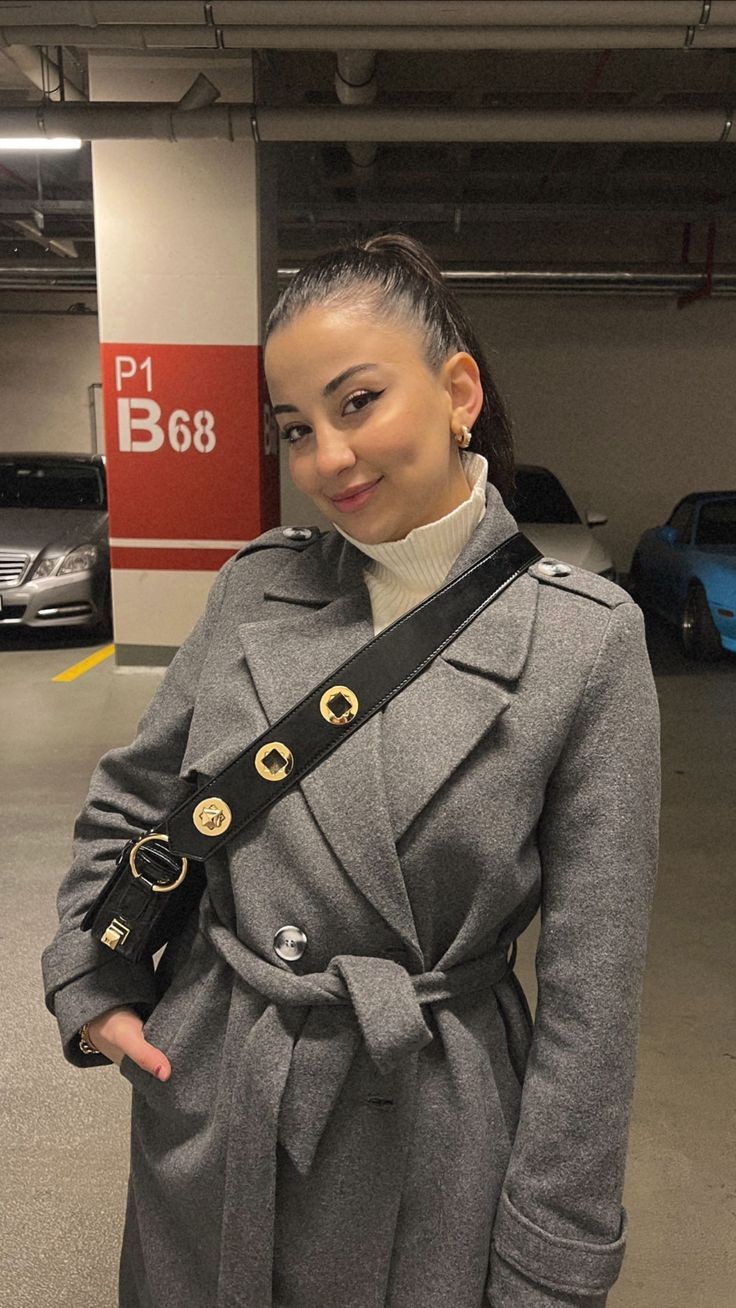 Uploaded by:Mistressdaniela1