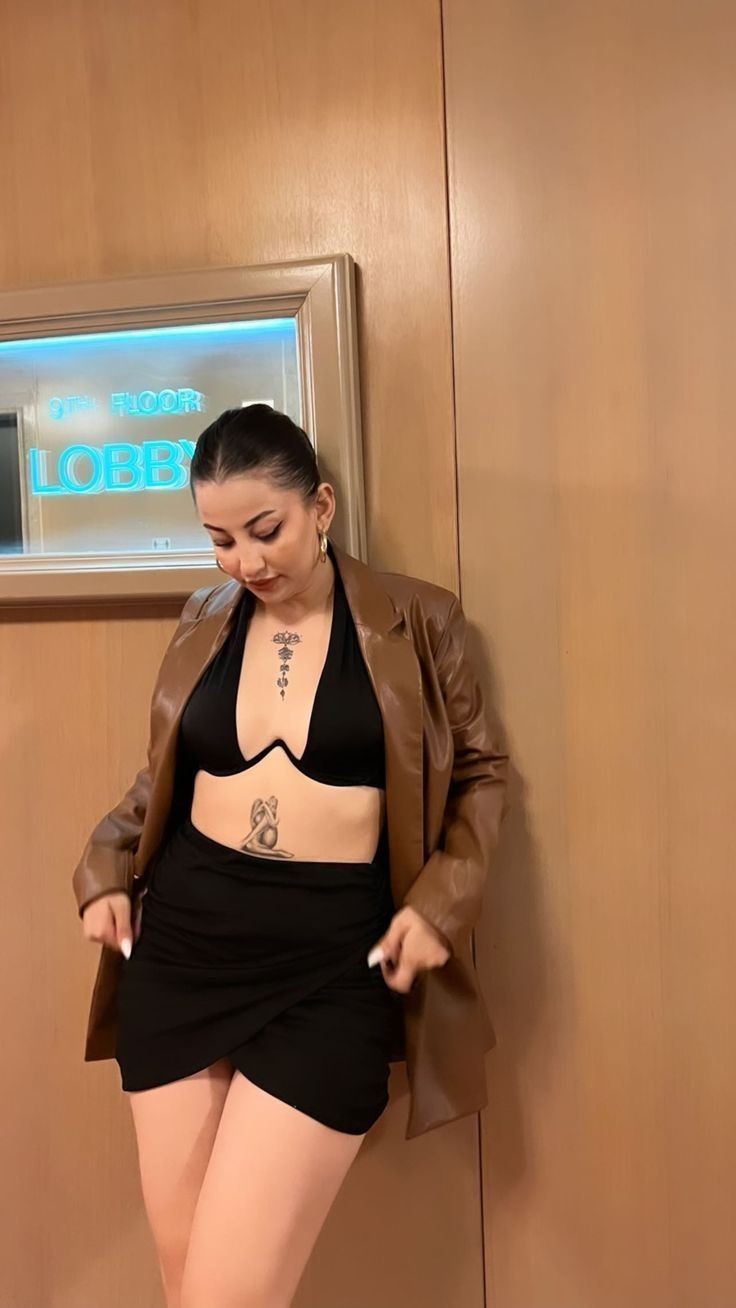 Uploaded by:Mistressdaniela1