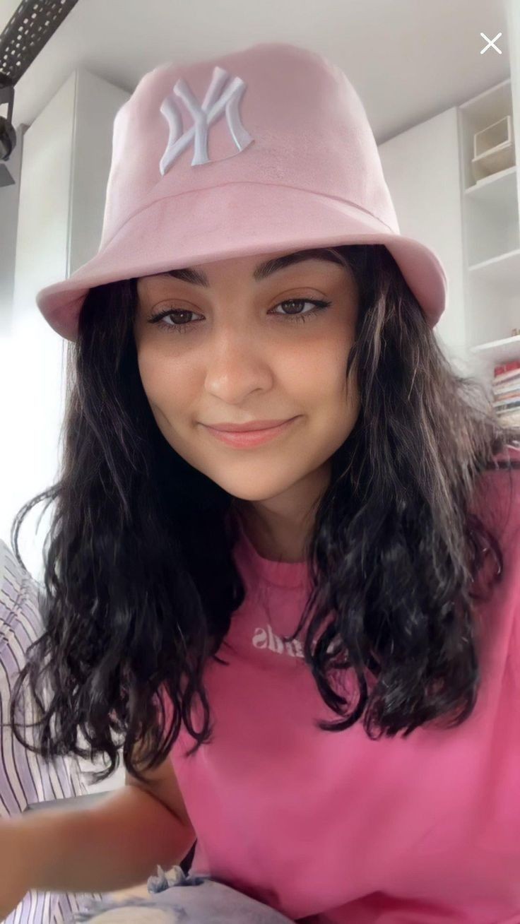 Uploaded by:Mistressdaniela1