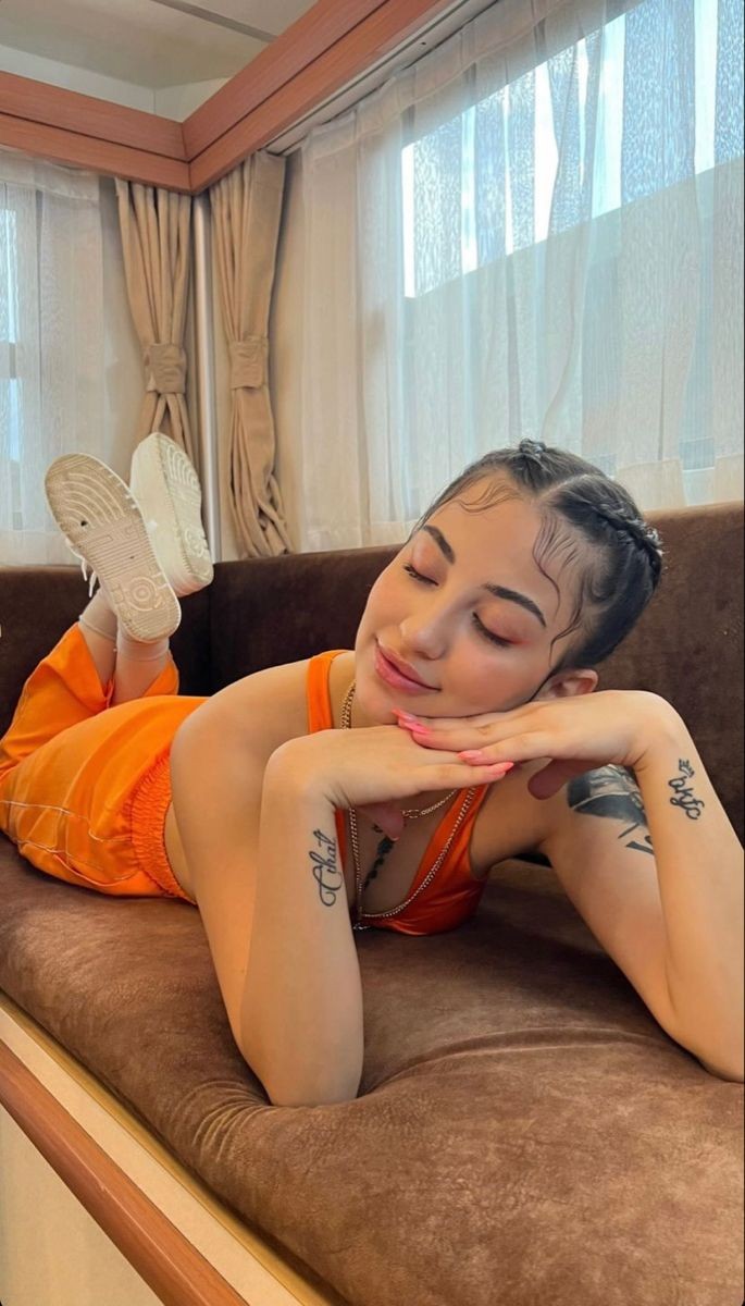 Uploaded by:Mistressdaniela1