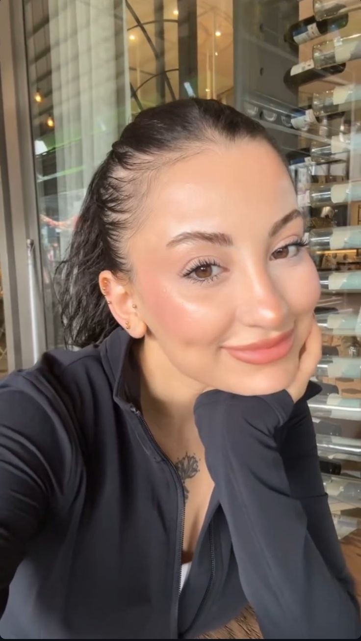 Uploaded by:Mistressdaniela1