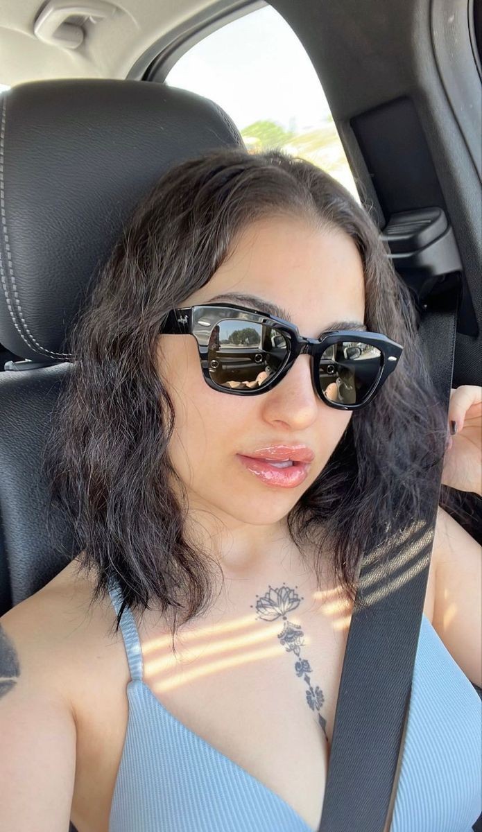 Uploaded by:Mistressdaniela1