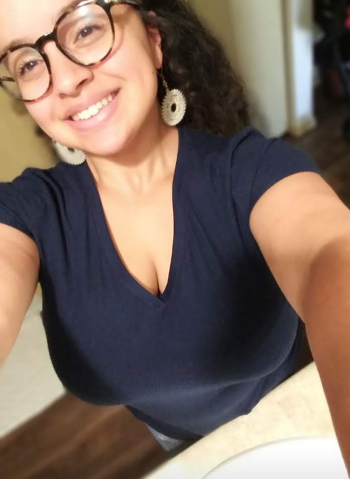 Uploaded by:MixedWife4U