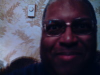 Uploaded by:mojomack