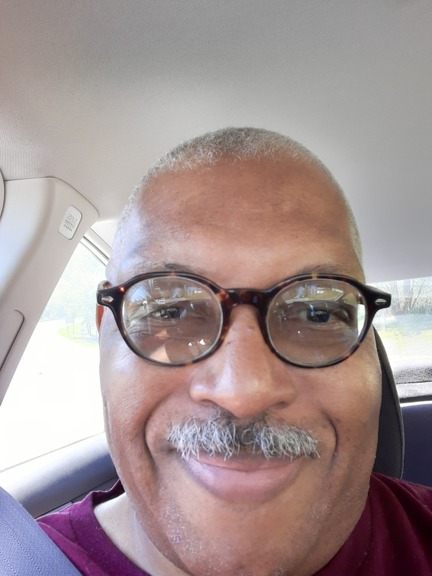 Uploaded by:mojomack